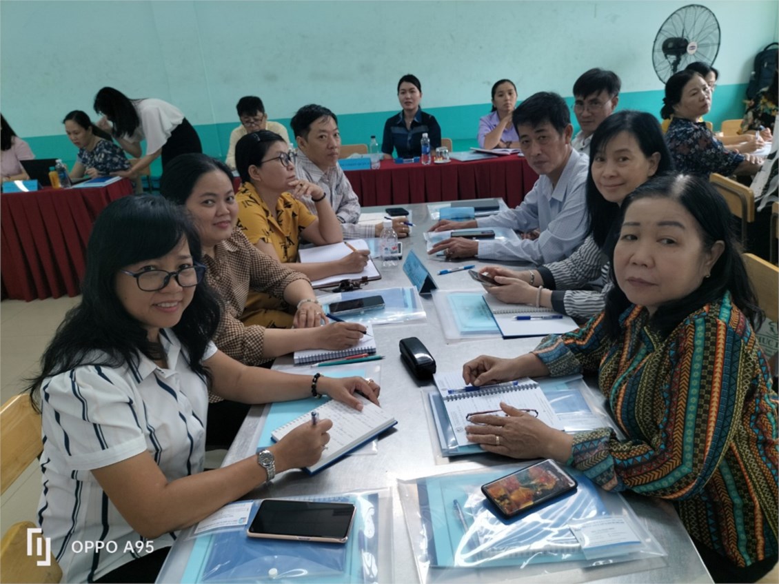 Nhấn vào ảnh để phóng to